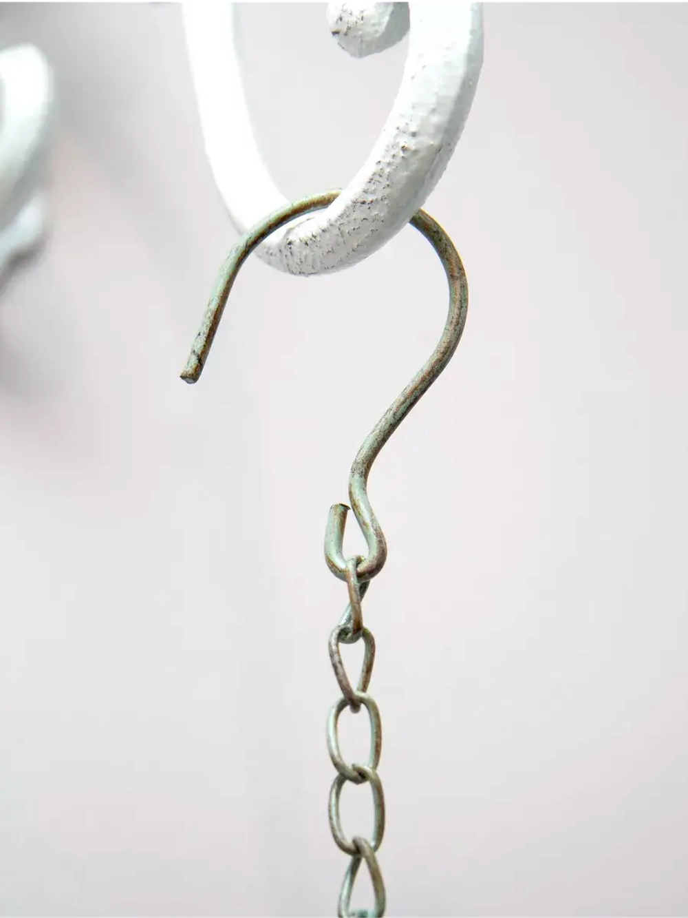 Кашпо для цветов комнатных 77*25 см