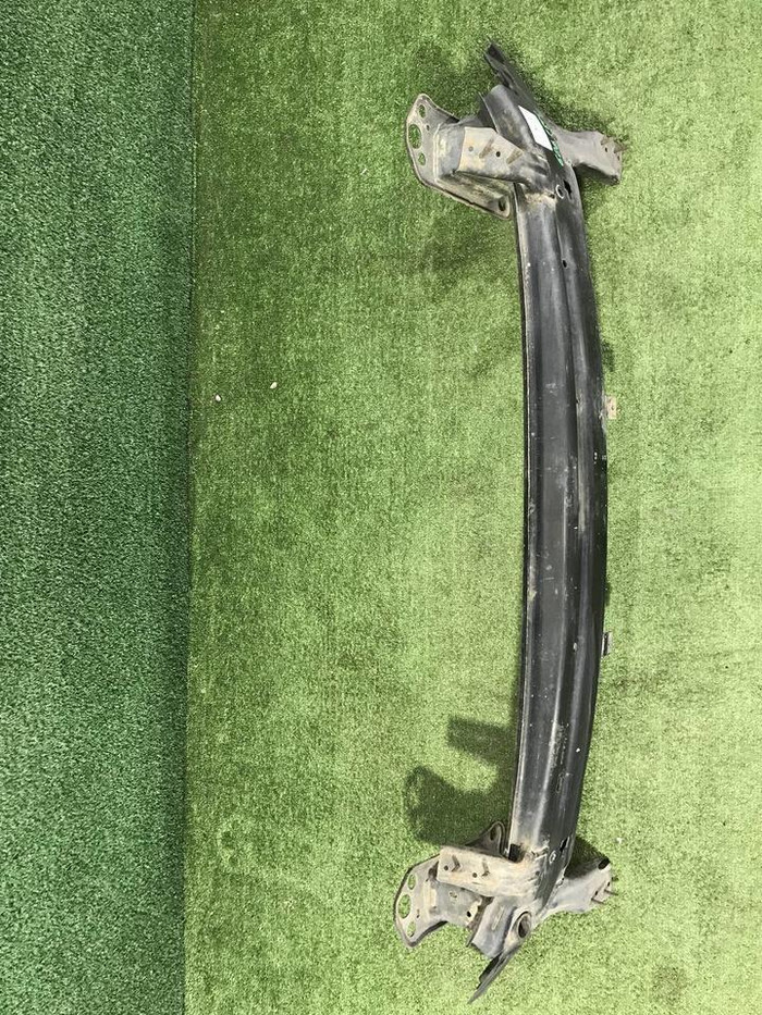 Усилитель передний KIA Sorento 2 ХМ (2012-2021)