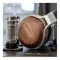 Denon AH-D7200