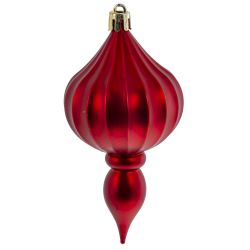 GAEM Набор из 32шт Украшение новогоднее "Шар", L24 W6 H32 см