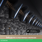 Пылесос Trouver Wet and Dry Vacuum X4 Pro (HMH17A)