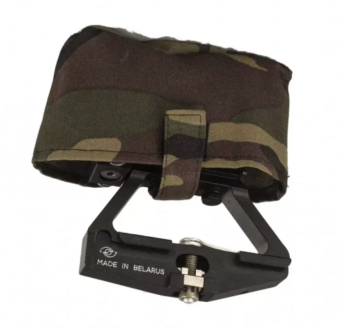 Оптический прицел ПК-АС