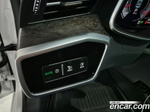 Audi A7 (4K) 55 TFSI Quattro Premium (04.2020)