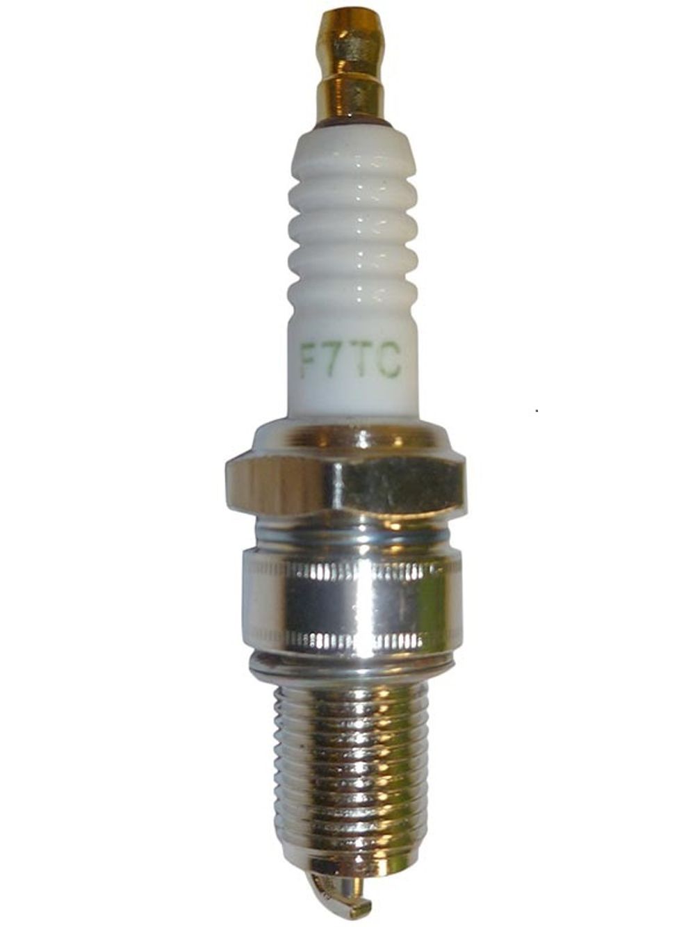 Свеча зажигания GX390/Spark plug