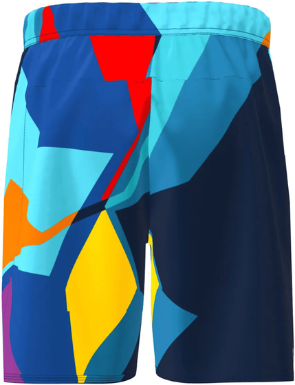 Шорты для мальчиков Bidi Badu Twiggy, арт. B1470010