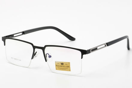 Оправа Rockefeller 6311 с6