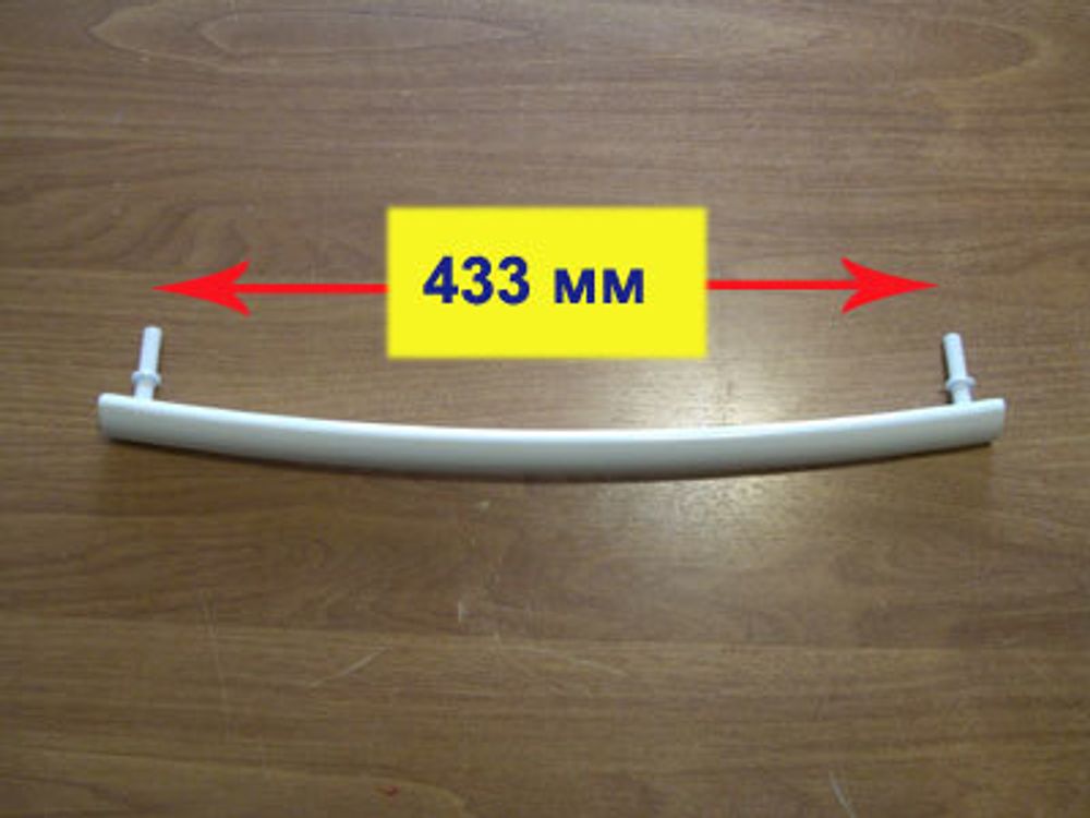 Ручка для двери газовой плиты гефест 300. Ручка дверки духовки гефест 3100. Ручка духовки gefest 3100. Ручка дверцы gefest 602-01. Ручка дверки духовки гефест 3200.