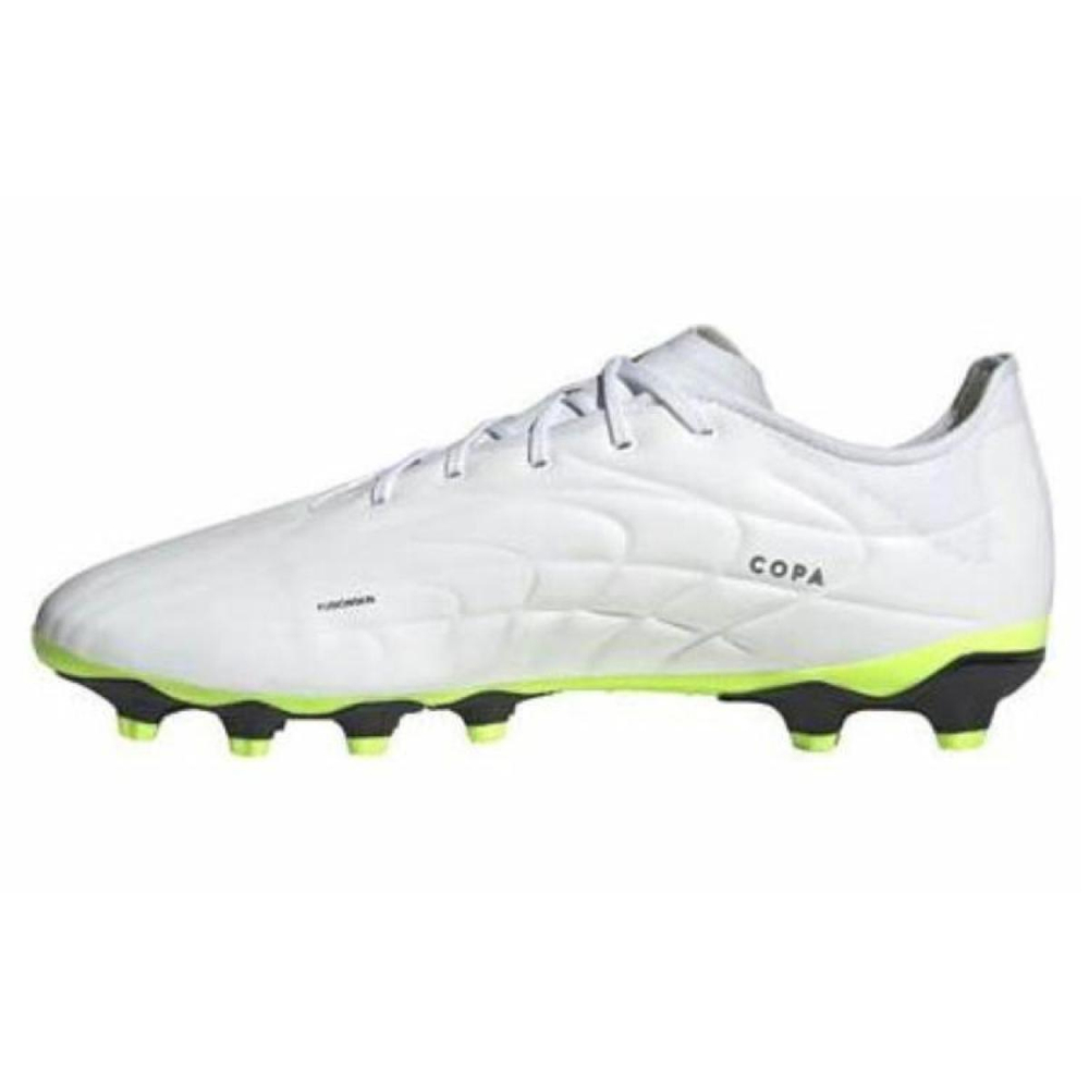 Кроссовки Adidas Copa, IG8126