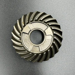 Шестерня шзх Suzuki DT40 (KACAWA)