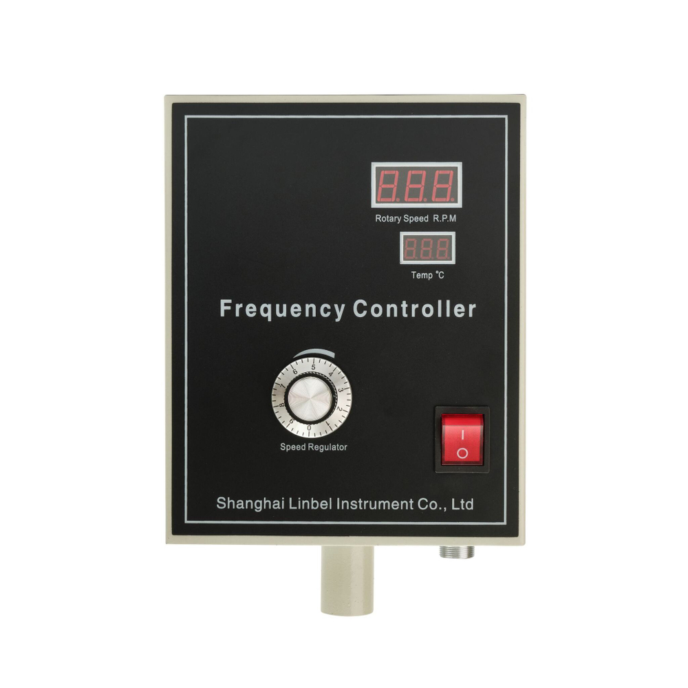 Блок управления реактора S212