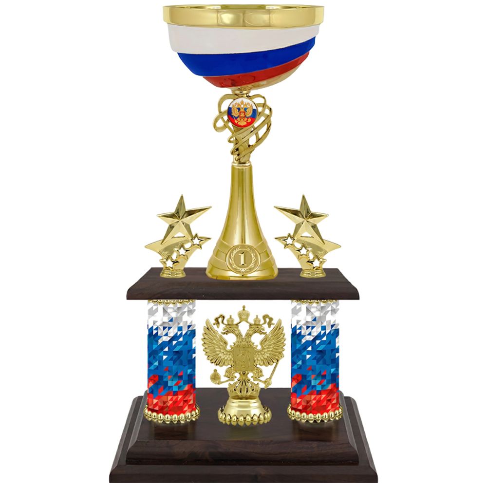 Кубок Влад 8007-390-101