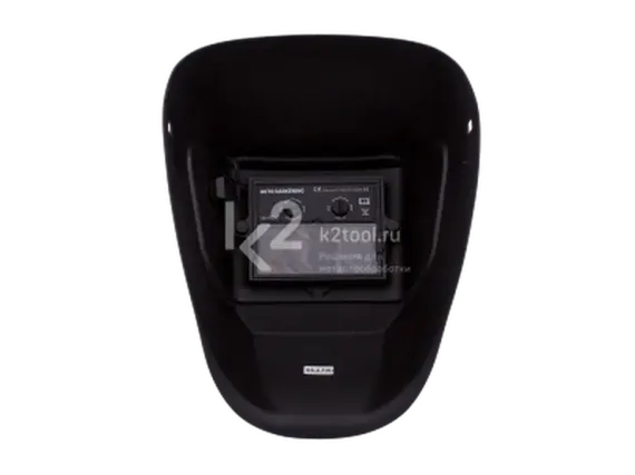 Сварочная маска Сварог AS-2-F TRUE COLOR