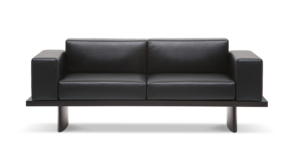 Диван Cassina REFOLO