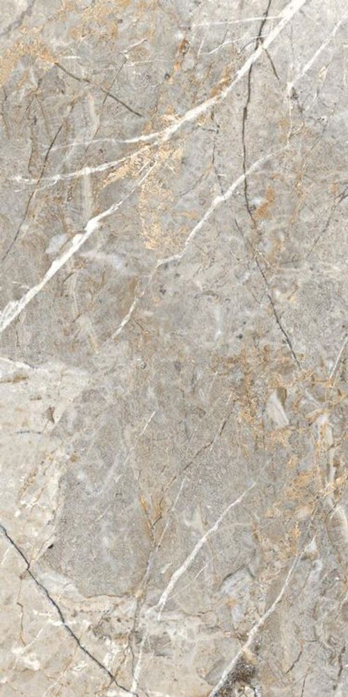 Laparet Fantastico Grey Granito Полированный 60x120