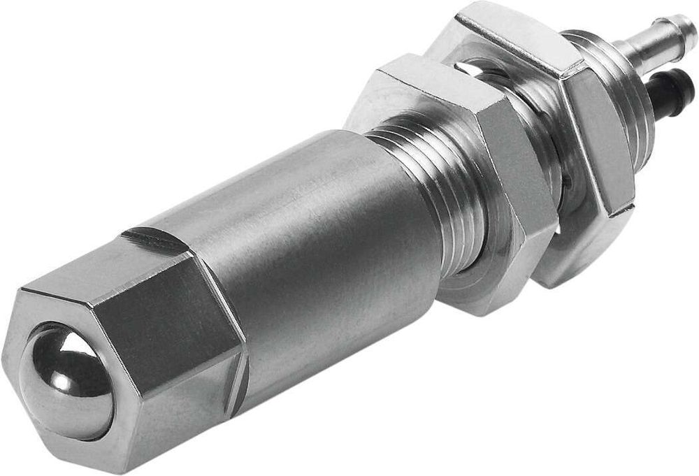 10033 FestoSDK-4-PK-3