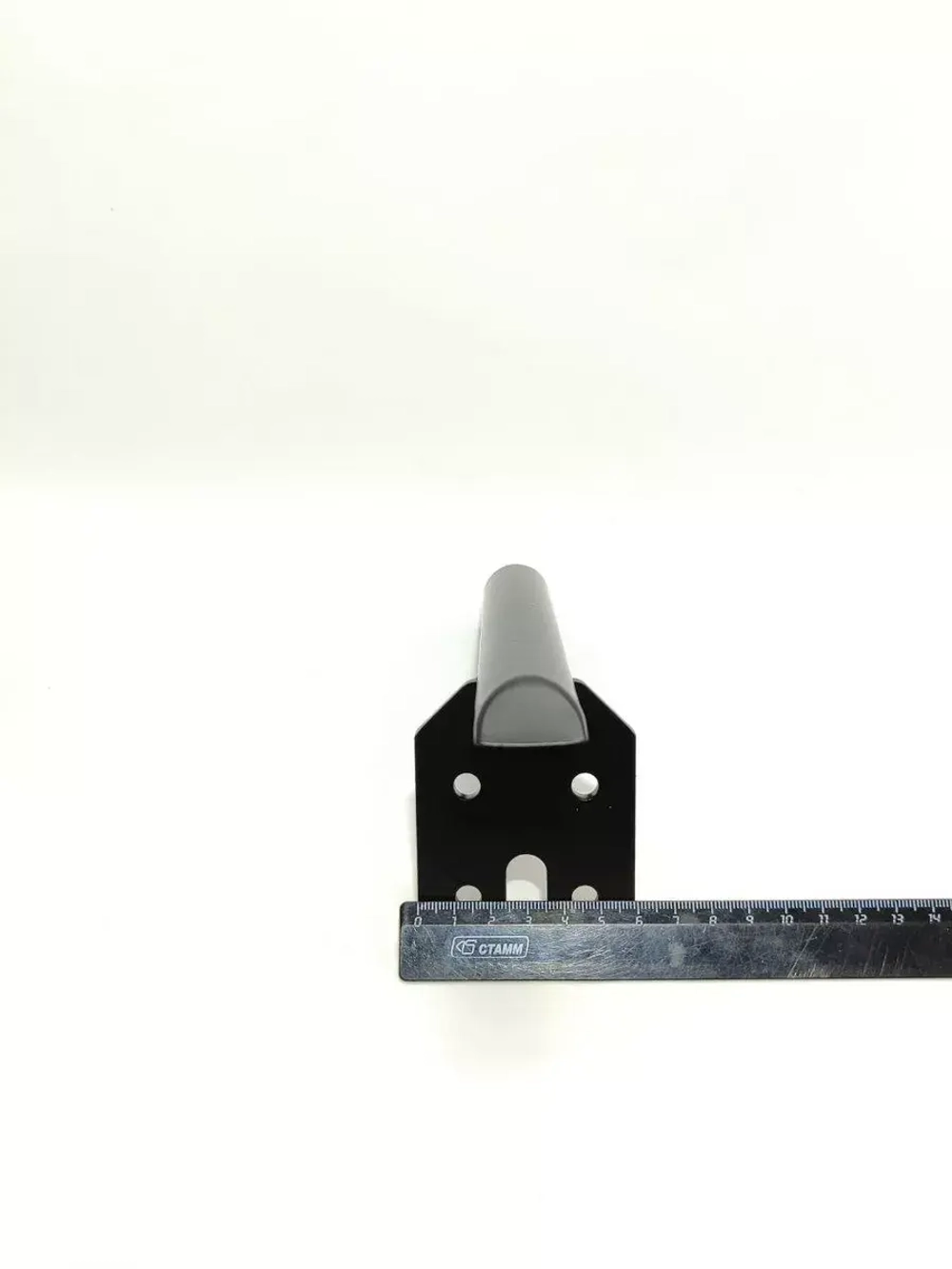 Мебельные ножки металлические под диван кресло тумбу шкаф