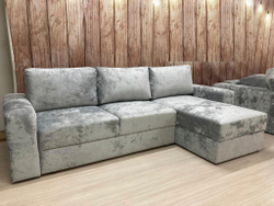 Бруно Угловой