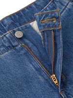 Женские свободные джинсы Levi's Xl Chino A8700-0005