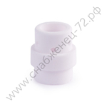 Диффузор газовый MIG-24 (012.0183/МЕ0584)