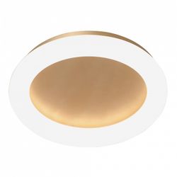 Накладной светильник Vitaluce V2538DT V2538DT-8/1PL