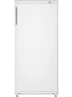 Холодильник 2822-80