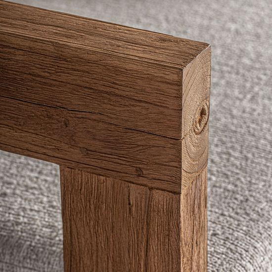 Кресло уличное Testa 35219