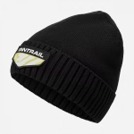 ШАПКА FINNTRAIL WATERPROOF HAT 9729