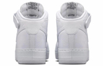Кроссовки Nike Air Force 1