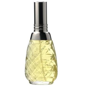 Estee Lauder Estee Eau De Parfum