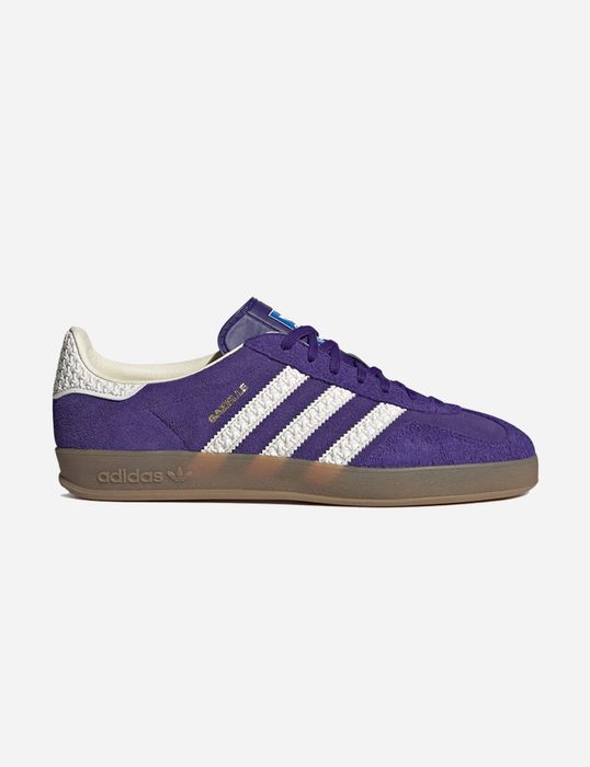 adidas Gazelle Indoor 