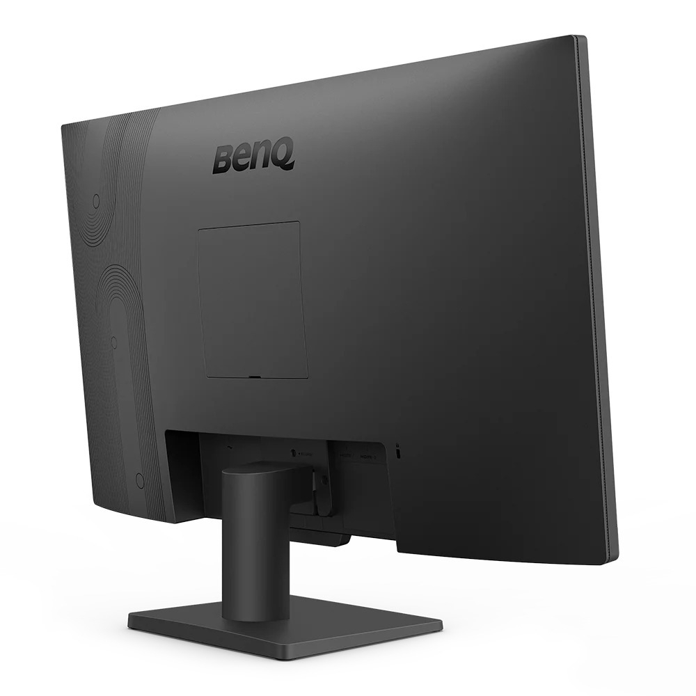 Монитор 23,8" BenQ GW2490