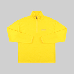 Толстовка мужская Napapijri Morgex Half Zip