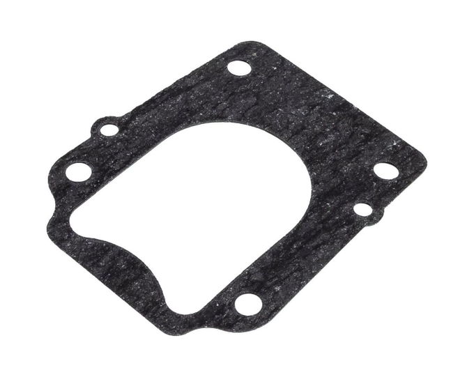 Прокладка помпы Suzuki DF70-90A, Omax