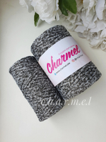 ПЭШ 3 мм Лайт Маренго меланж