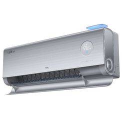 Кондиционер TCL TAC-FR12INV/R3