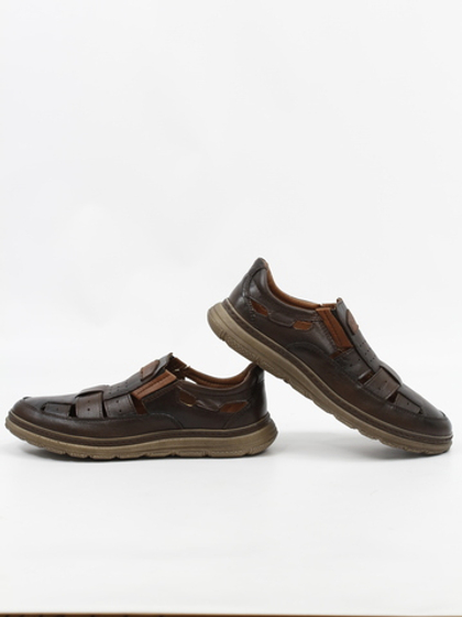 Сандали мужские S0150-1R