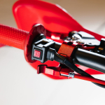 Мотоцикл HASKY F5 Pro 2025 MSD (F5 Pro) ENDURO