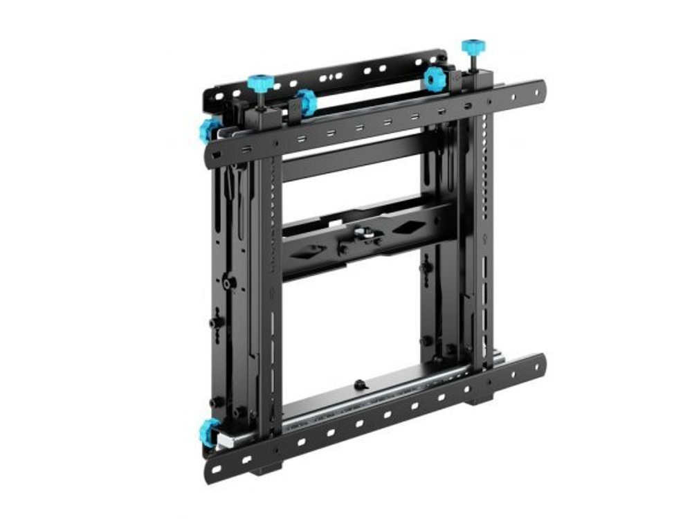 Кронштейн Exell EXi-V764 для видеостен