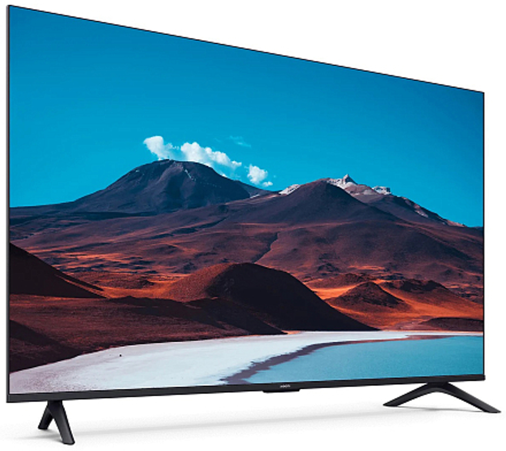 Телевизор 55" Xiaomi TV A55 2026 RU (L55MB-ARU)