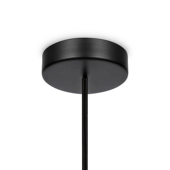 Подвесной светильник Maytoni Memory MOD177PL-01W