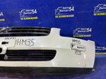 Бампер передний NISSAN STAGEA 2001-2004