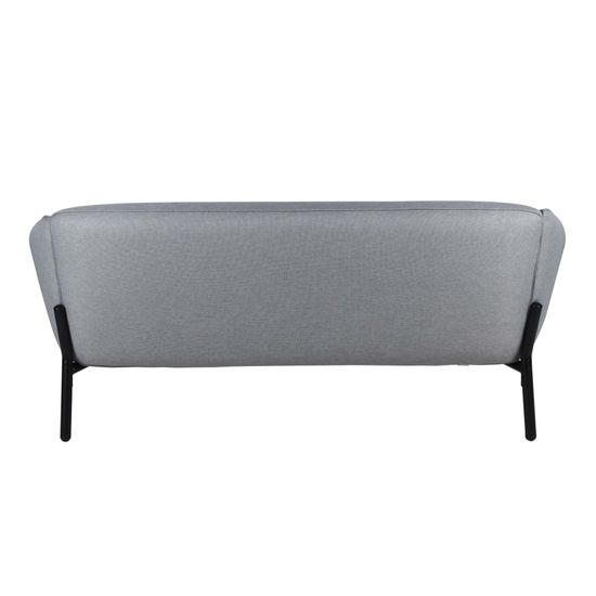 Диван Undina ширина 175