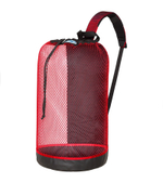 Рюкзак-сетка Stahlsac BVI Mesh Backpack