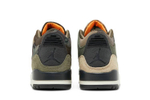 Кроссовки Jordan Air Jordan 3 Retro Se "Patchwork"