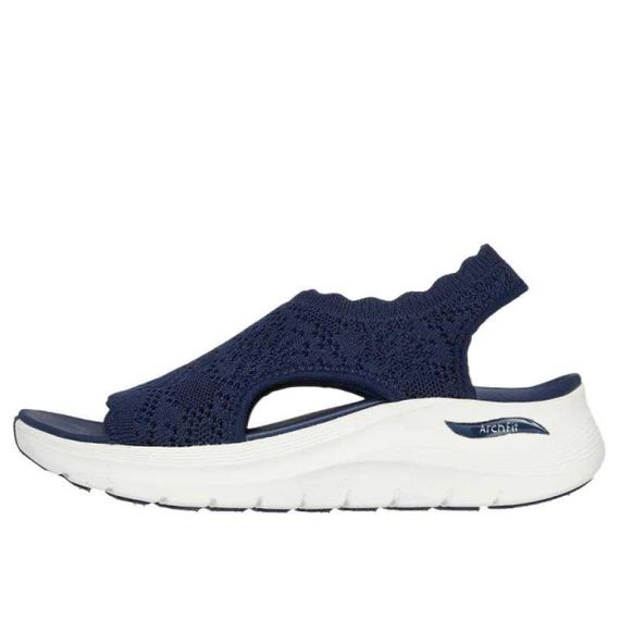 Skechers ARCH FIT 2.0 'Navy Blue'