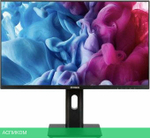 Монитор IRBIS Smartview 24FIDR123_MIR