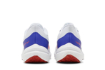 Кроссовки Nike Zoom Winflo 9