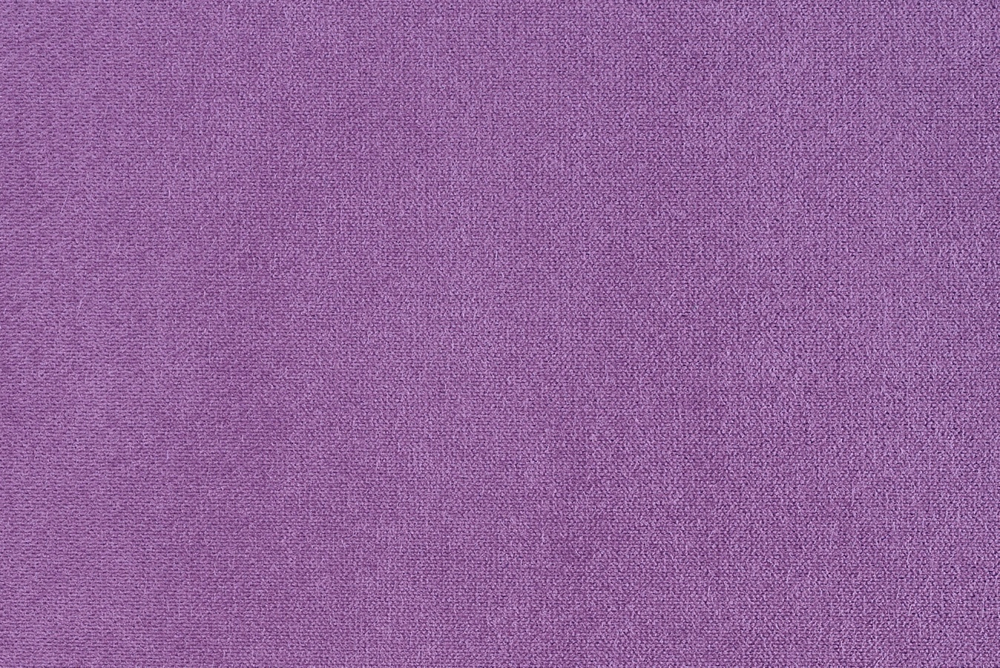 Велюр Omega / Омега