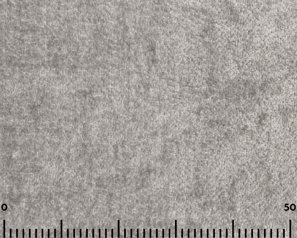 Шенилл Alpina stone (Альпина стоун)