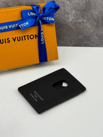 Держатель для карт Louis Vuitton Magnet